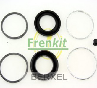 Brake caliper repair kit 48mm